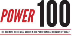 #Power100