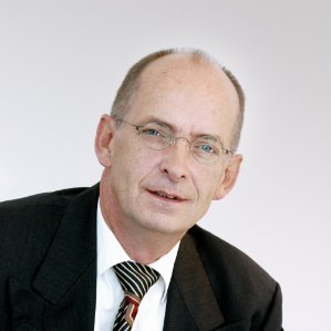 Pascal Stijns